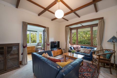 Photo of property in 2 King Street, Nelson, 7010