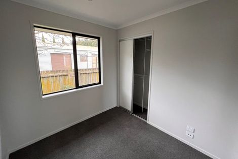 Photo of property in 31 Norrie Street, Bader, Hamilton, 3206