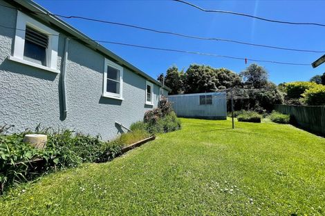 Photo of property in 12 Forest Road, Geraldine, 7930