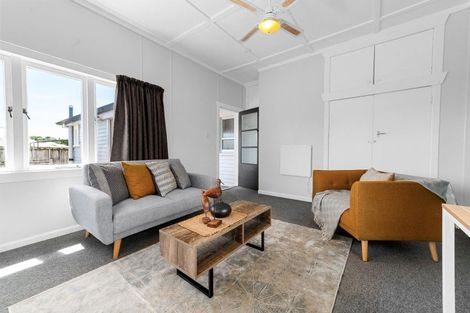 Photo of property in 533 Cambridge Road, Te Awamutu, 3800