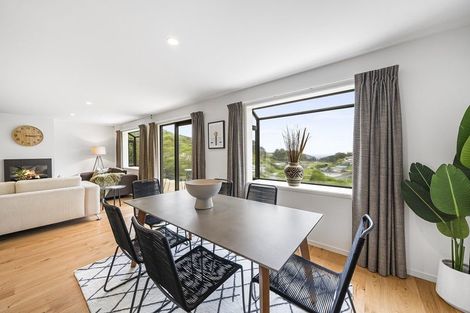 Photo of property in 25 Moffitt Street, Vogeltown, Wellington, 6021