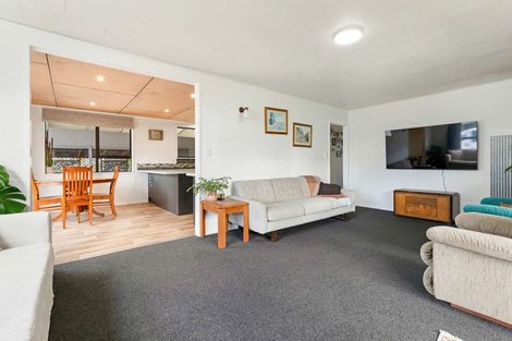 Photo of property in 22 Pollen Street, Matata, Whakatane, 3194