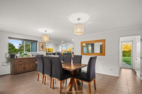 Photo of property in 202 Blackman Road, Blackmans, Alexandra, 9391