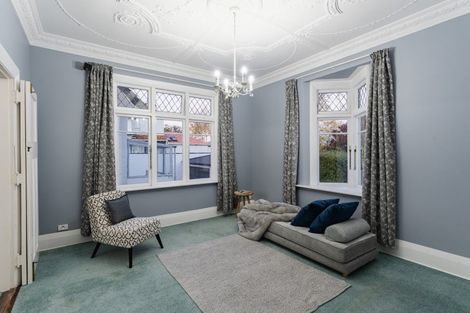 Photo of property in 364 Highgate, Roslyn, Dunedin, 9010