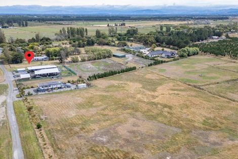Photo of property in 9 Earlham Street, Brooklands, Christchurch, 8083