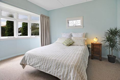 Photo of property in 7 Knighton Road, Hillcrest, Hamilton, 3216