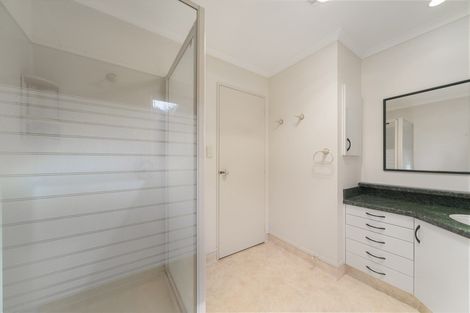 Photo of property in 22 Boojum Dell, Kinloch, Taupo, 3377