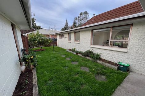 Photo of property in 7a Daisy Street, Claudelands, Hamilton, 3214