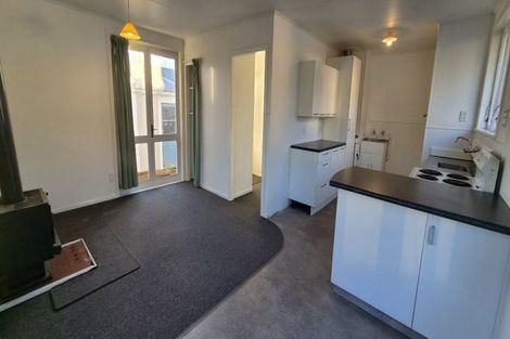 Photo of property in 44 Rangiamohia Road, Turangi, 3334