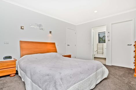 Photo of property in 43 Overdale Road, Putaruru, 3411