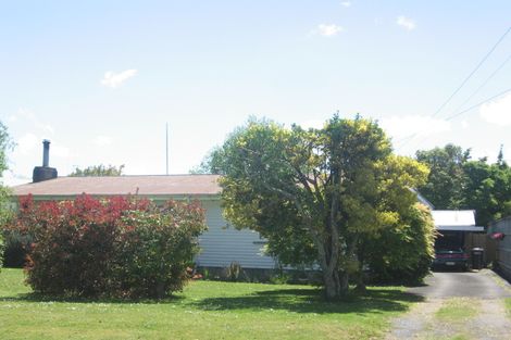 Photo of property in 156 King Street, Cambridge, 3434