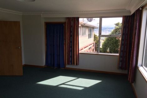 Photo of property in 6c Meuse Lane, Andersons Bay, Dunedin, 9013