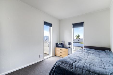 Photo of property in 20a Fairfield Avenue, Addington, Christchurch, 8024