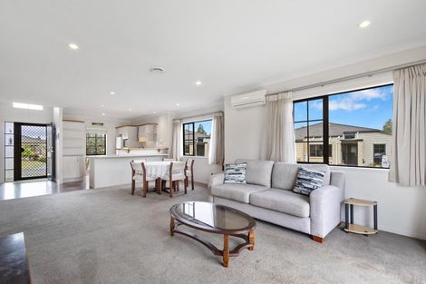 Photo of property in Parkside Villas, 68/11 Manuka Street, Matamata, 3400