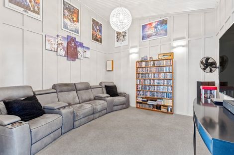 Photo of property in 175 Te Toiroa Road, Ngunguru, Whangarei, 0173