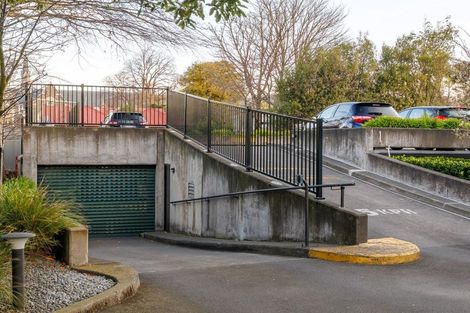 Photo of property in Gloucester Towers, 11/28 Gloucester Street, Christchurch Central, Christchurch, 8013