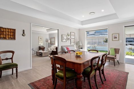 Photo of property in 108 Balmedie Ridge, Bethlehem, Tauranga, 3110