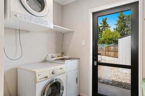 Photo of property in 37 Finch Street, Albert Town, Wanaka, 9305