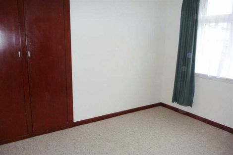 Photo of property in 30 King Street, Sydenham, Christchurch, 8023