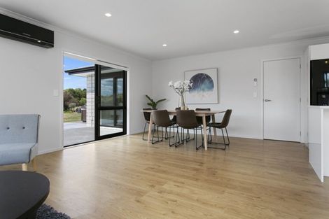 Photo of property in 85 Rukuhia Road, Rukuhia, Ohaupo, 3882