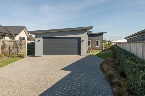 Photo of property in 4 Jonathan Place, Richmond, 7020