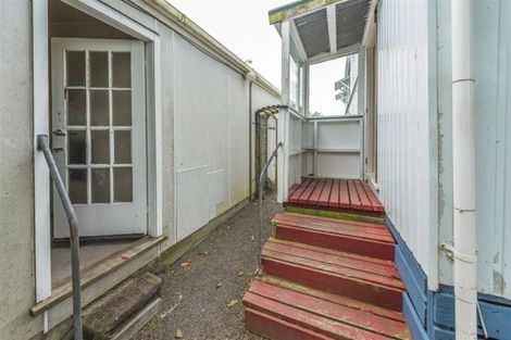 Photo of property in 37 Gibson Street, Aramoho, Whanganui, 4500