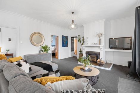 Photo of property in 4 Solway Street, Solway, Masterton, 5810