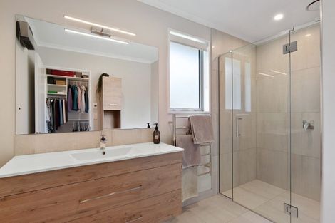 Photo of property in 57 Verdeco Boulevard, Lincoln, 7608