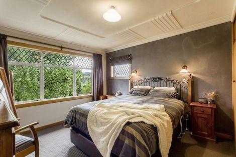 Photo of property in 14 Koremata Street, Green Island, Dunedin, 9018