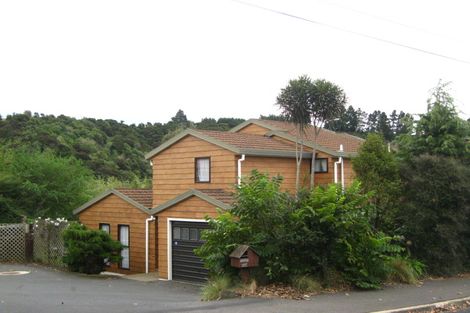 Photo of property in 59 Martin Road, Fairfield, Dunedin, 9018