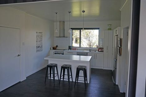 Photo of property in 30 Anne Street, Gladstone, Invercargill, 9810