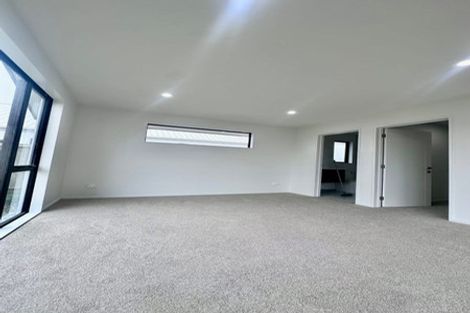 Photo of property in 4 Foxburrow Lane, Rolleston, 7614