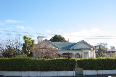 Photo of property in 48 Elgin Road, Mornington, Dunedin, 9011