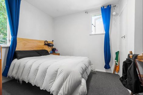 Photo of property in 209 Te Rangitautahanga Road, Turangi, 3334