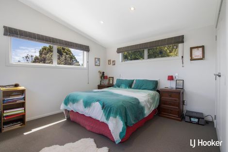 Photo of property in 33a Waione Avenue, Athenree, Katikati, 3177