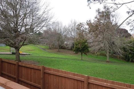 Photo of property in 13 Truscott Place, West Harbour, Auckland, 0618