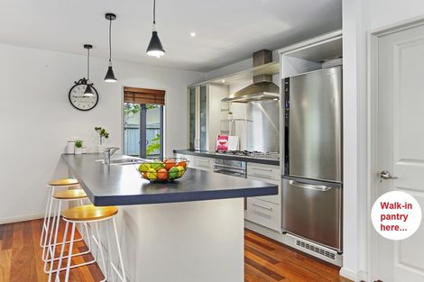 Photo of property in 17 Marsack Crescent, Halswell, Christchurch, 8025