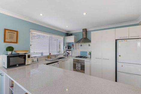 Photo of property in 1177 Whangaparaoa Road, Gulf Harbour, Whangaparaoa, 0930