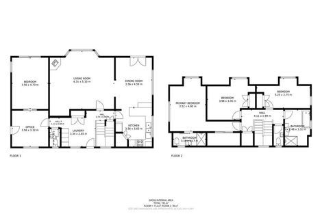 Photo of property in 9b Goya Place, Bishopdale, Christchurch, 8051