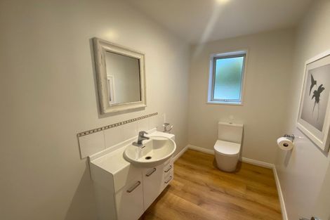 Photo of property in 5 Gair Avenue, Cromwell, 9310