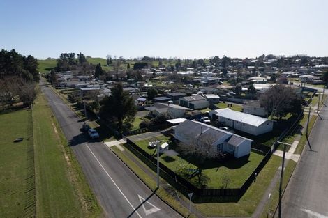 Photo of property in 36 Golf Street, Putaruru, 3411