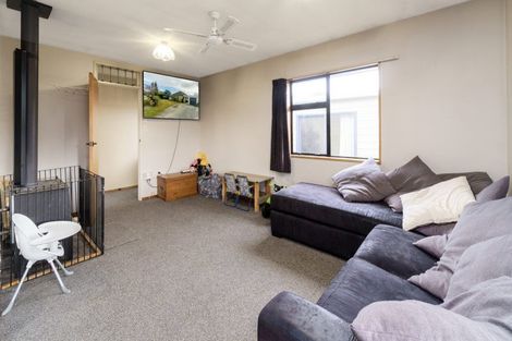 Photo of property in 4 Westmoreland Place, Cromwell, 9310