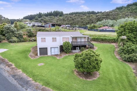 Photo of property in 187 Tahuri Street, Kawhia, 3889