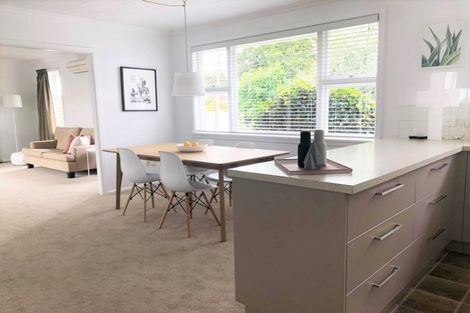 Photo of property in 113 Mooray Avenue, Bishopdale, Christchurch, 8053