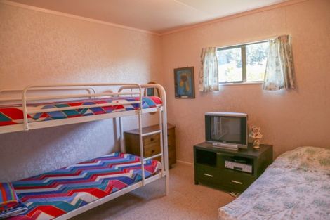 Photo of property in 40 Kahotea Drive, Motuoapa, Turangi, 3382