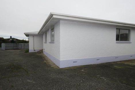 Photo of property in 4 Cunningham Street, Grasmere, Invercargill, 9810