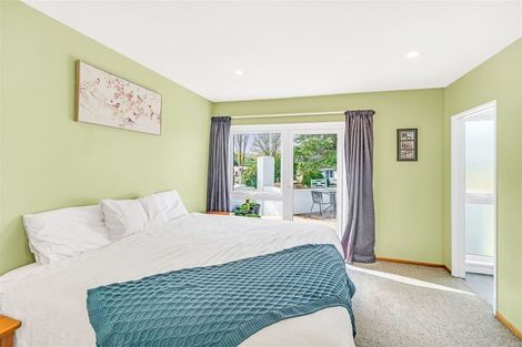 Photo of property in 1016 Weedons Ross Road, West Melton, Christchurch, 7671