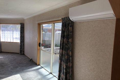 Photo of property in 41 Grove Street, Saint Kilda, Dunedin, 9012