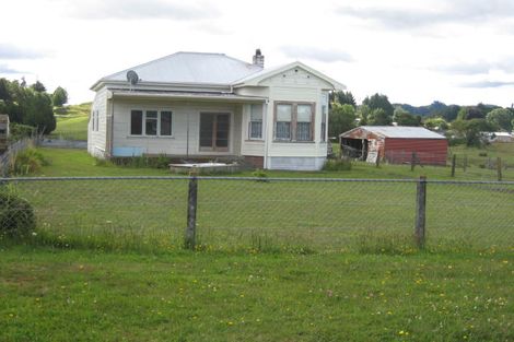 Photo of property in 32 Ballance Street, Raetihi, 4632