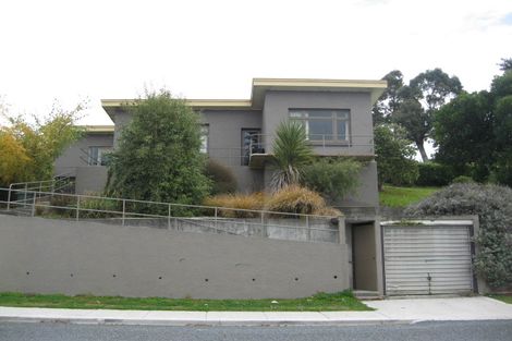 Photo of property in 9 Ryrie Street, Balclutha, 9230